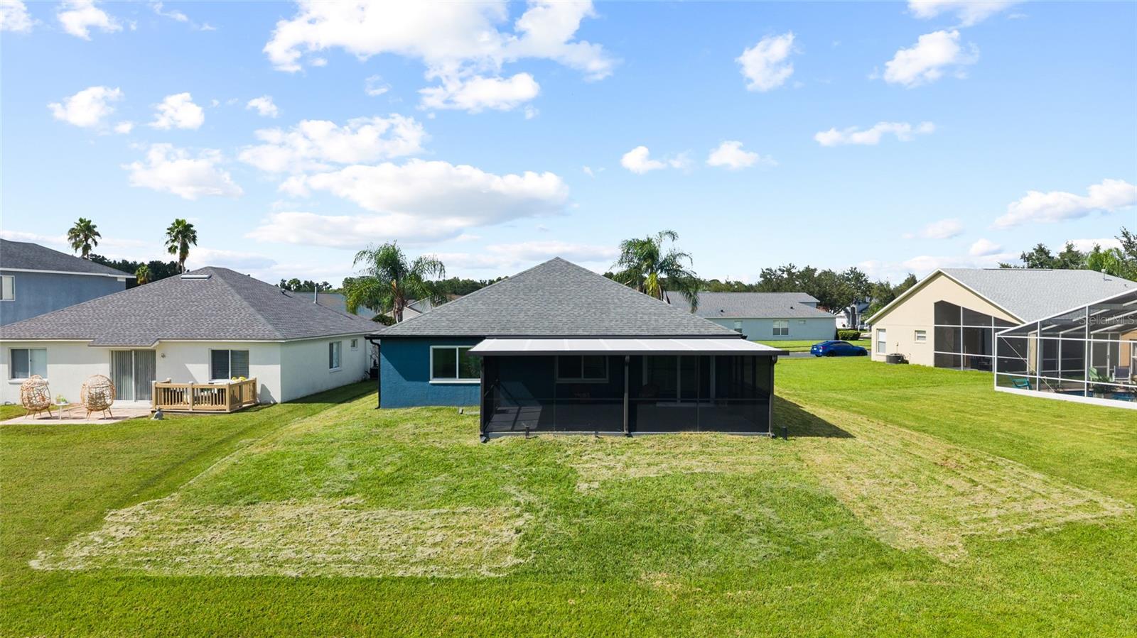 25500 GEDDY DR — photo 44
