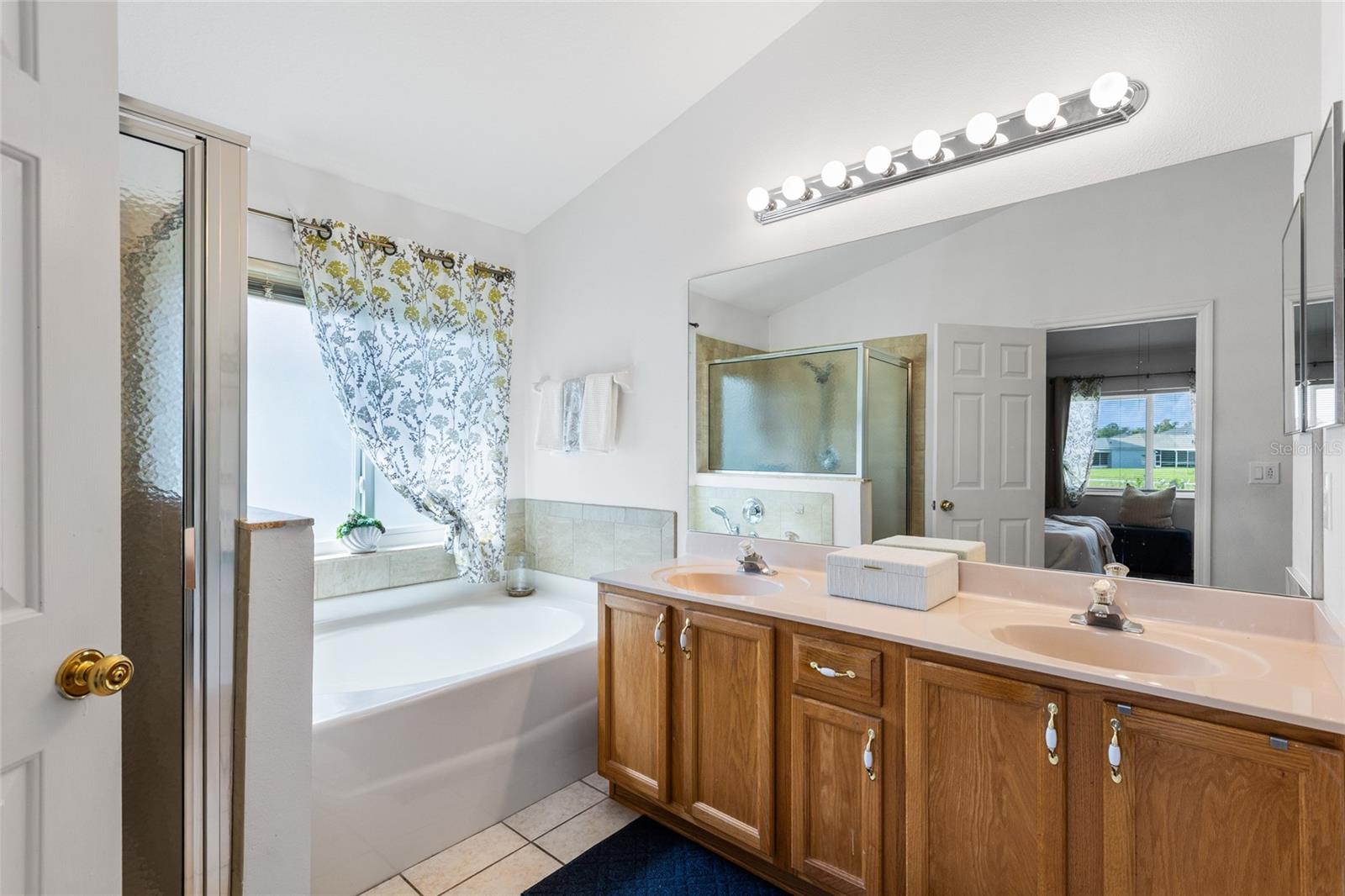 25500 GEDDY DR — photo 16