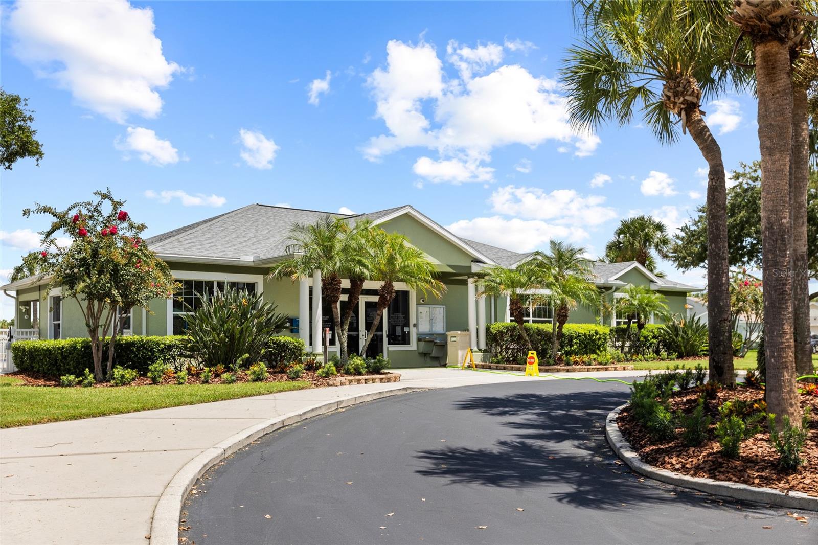 25500 GEDDY DR — photo 63