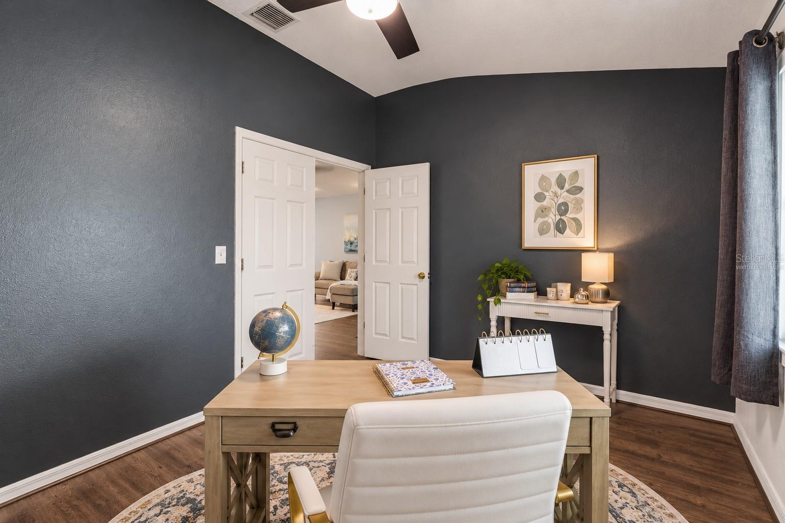 25500 GEDDY DR — photo 31