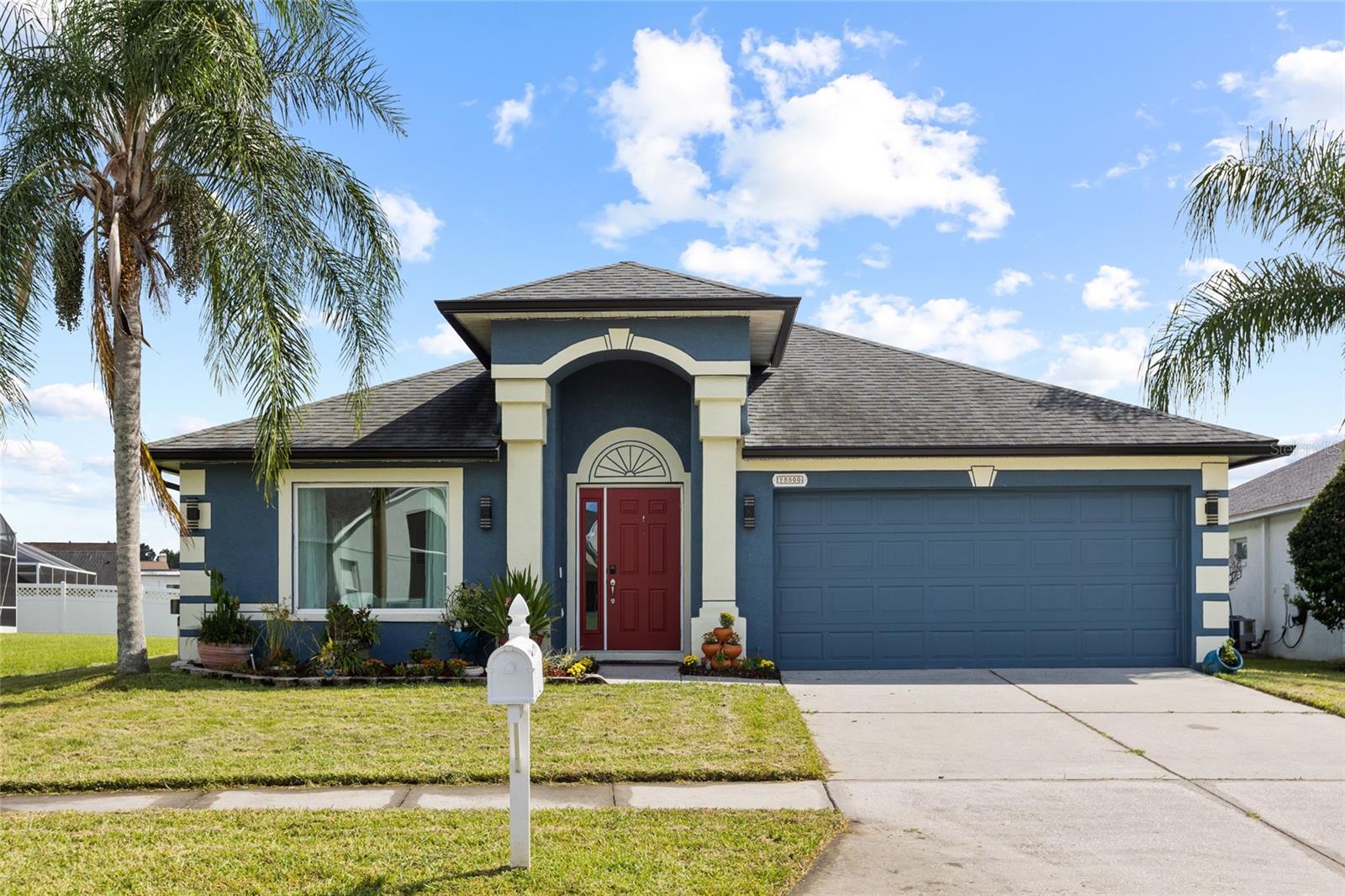 25500 GEDDY DR — photo 4