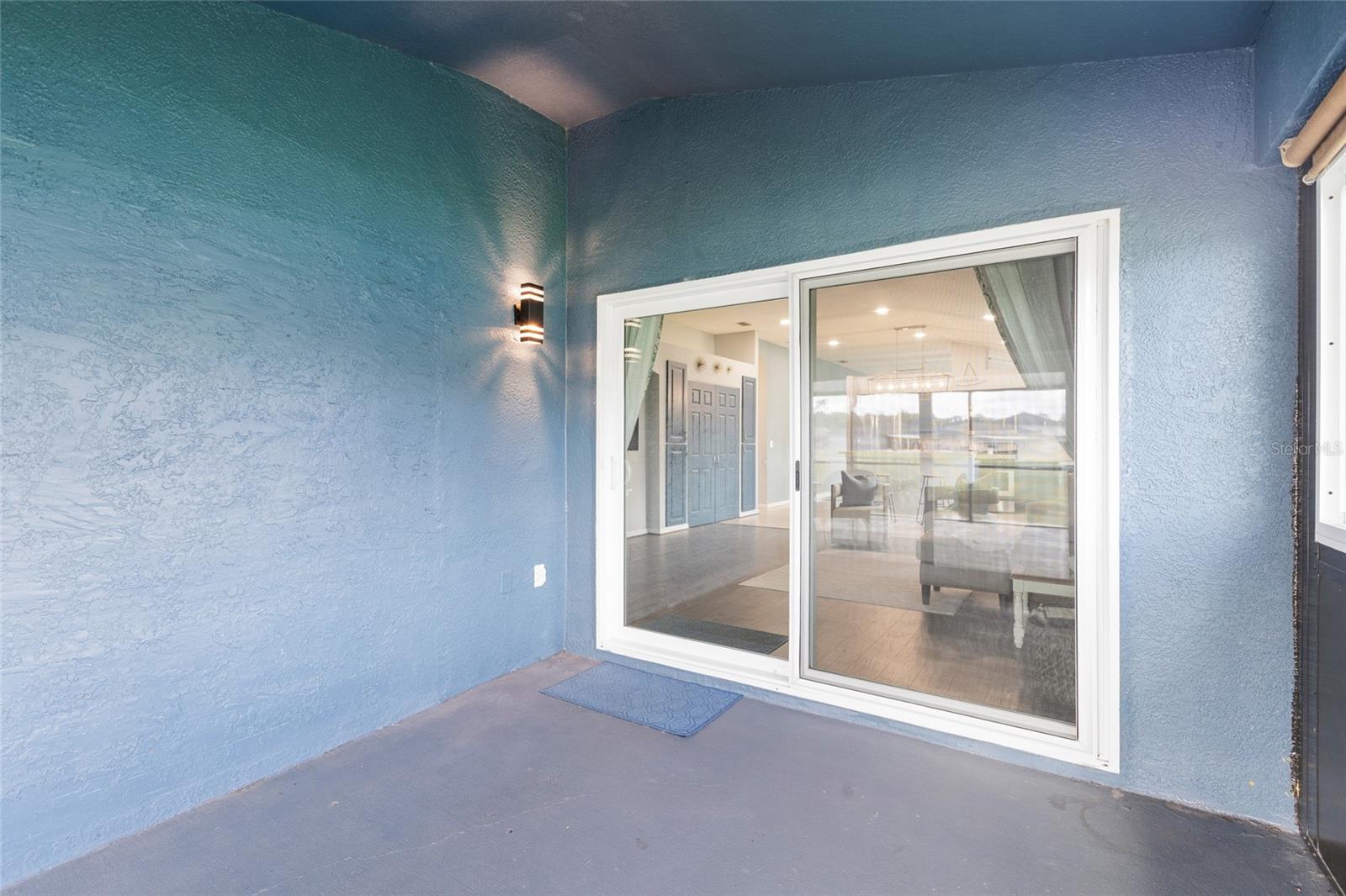 25500 GEDDY DR — photo 34