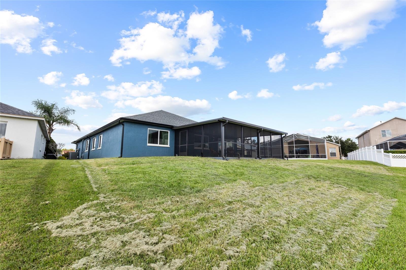 25500 GEDDY DR — photo 42
