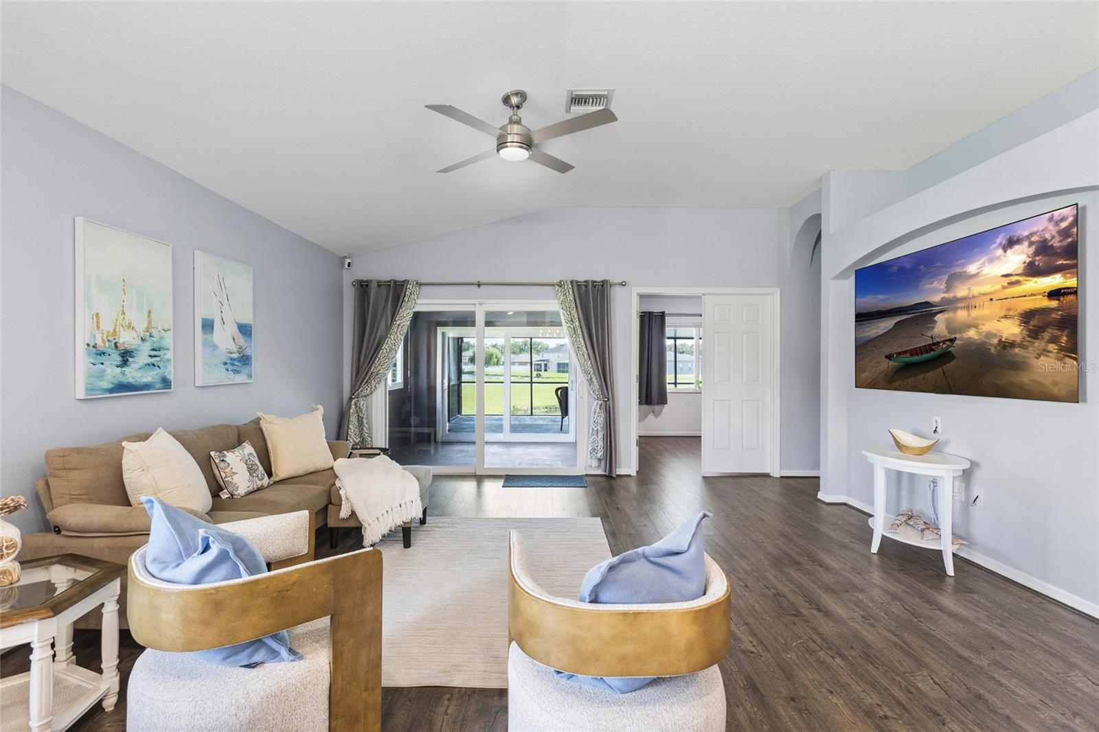 25500 GEDDY DR — photo 27
