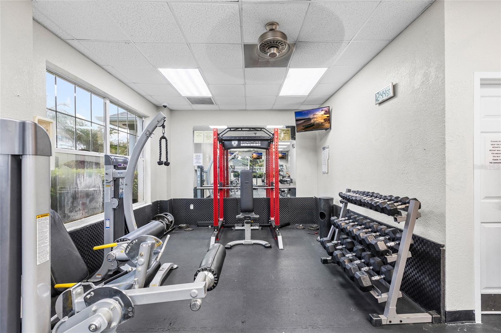 25500 GEDDY DR — photo 67