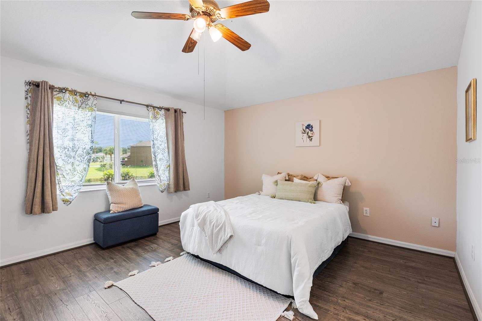25500 GEDDY DR — photo 13