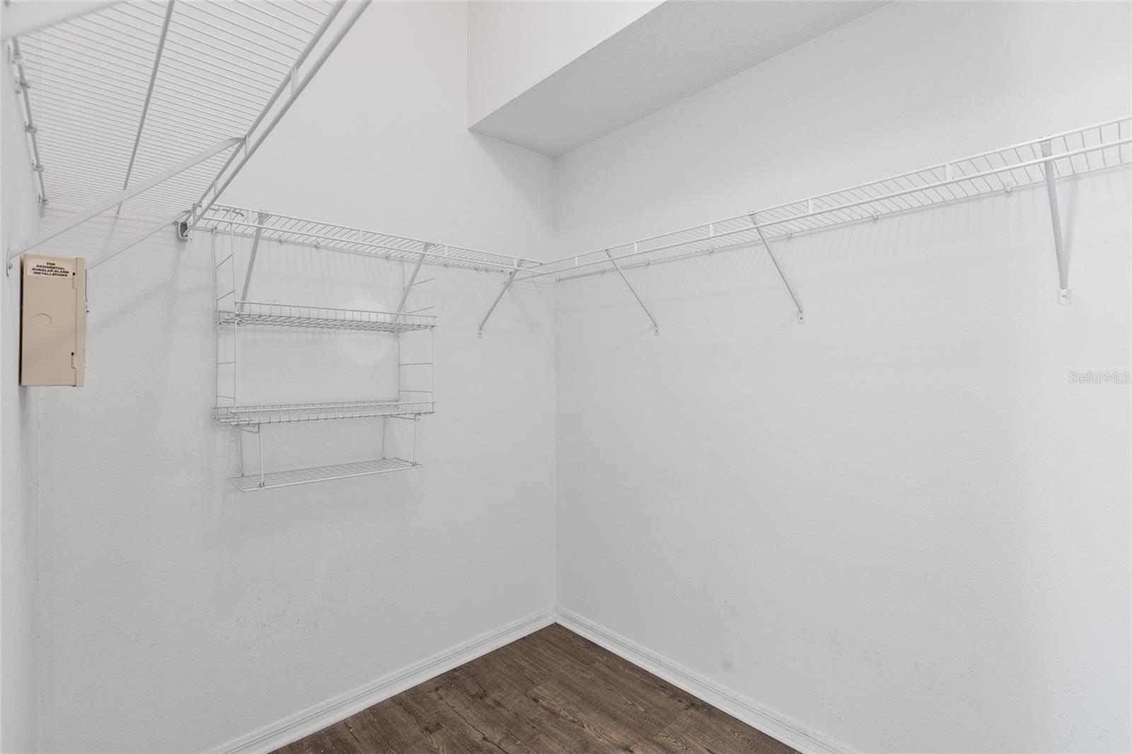 25500 GEDDY DR — photo 19
