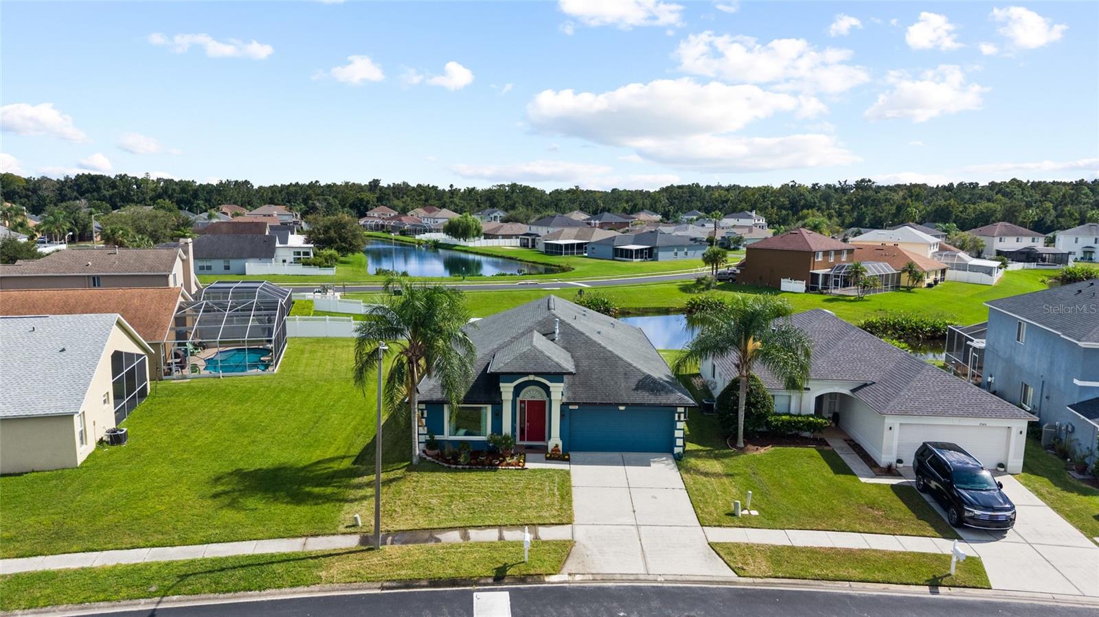 25500 GEDDY DR — photo 43