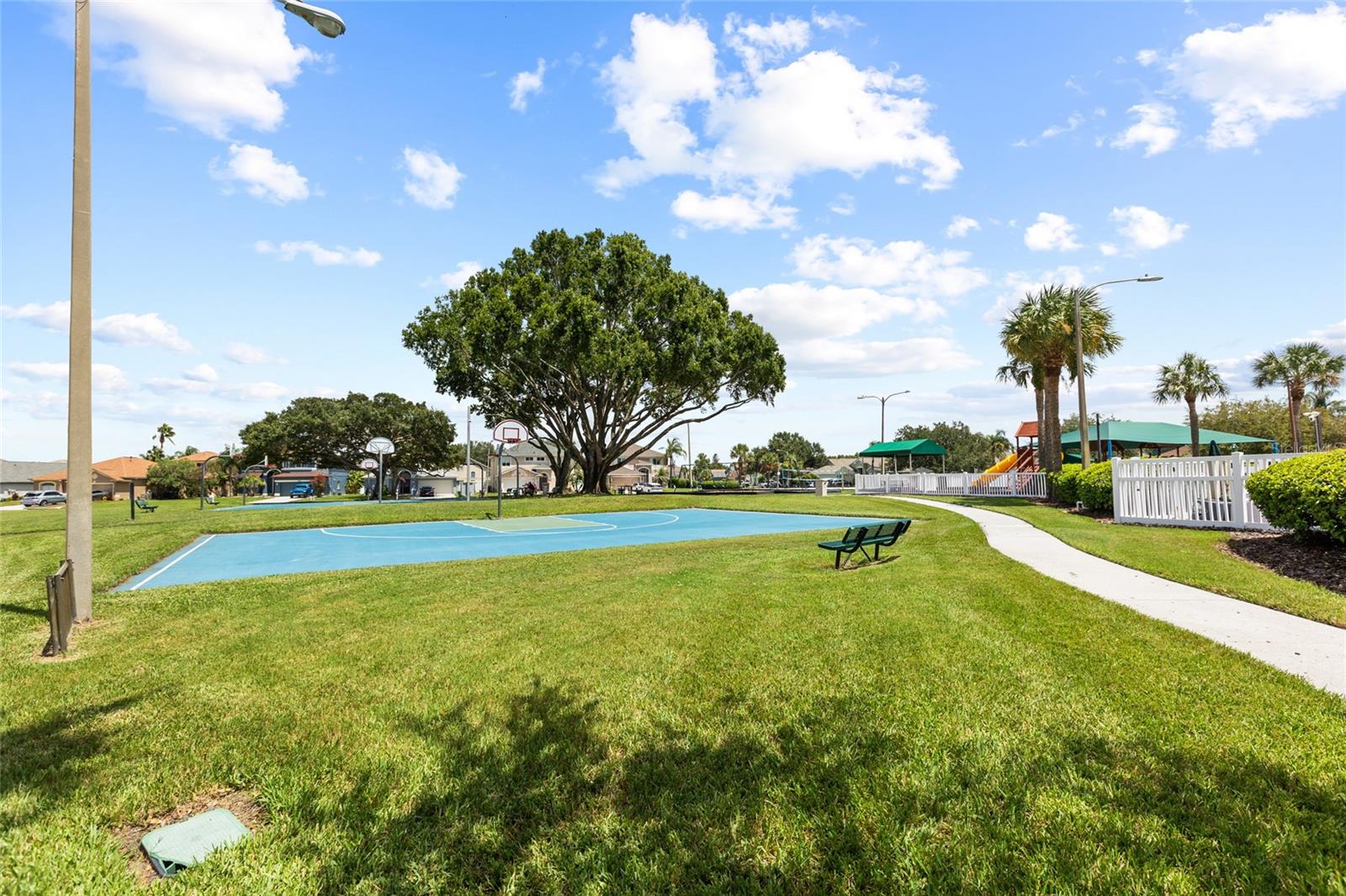 25500 GEDDY DR — photo 75