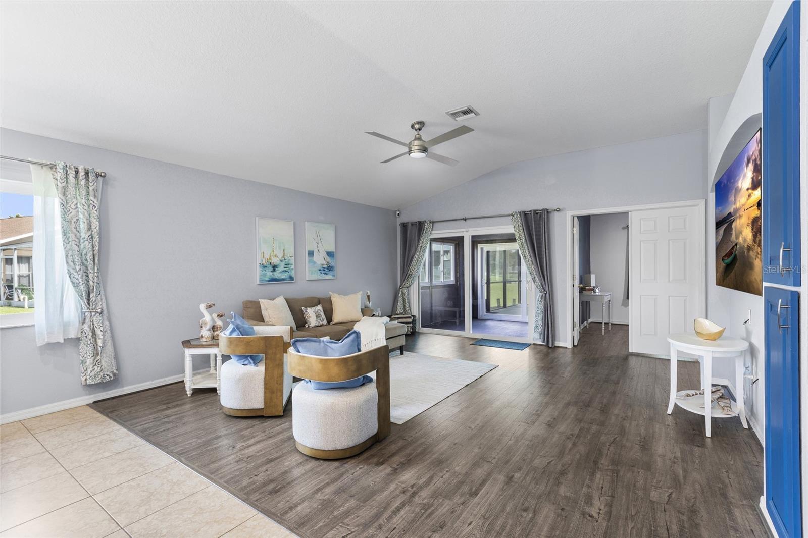 25500 GEDDY DR — photo 22