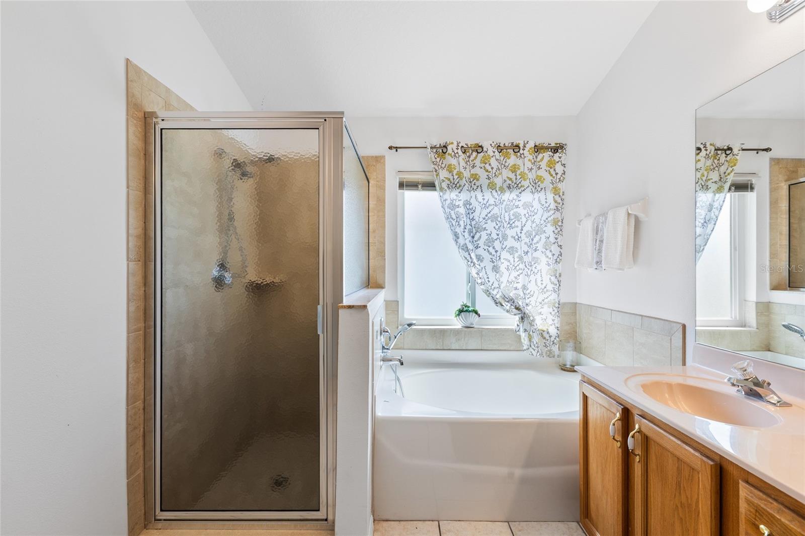 25500 GEDDY DR — photo 17
