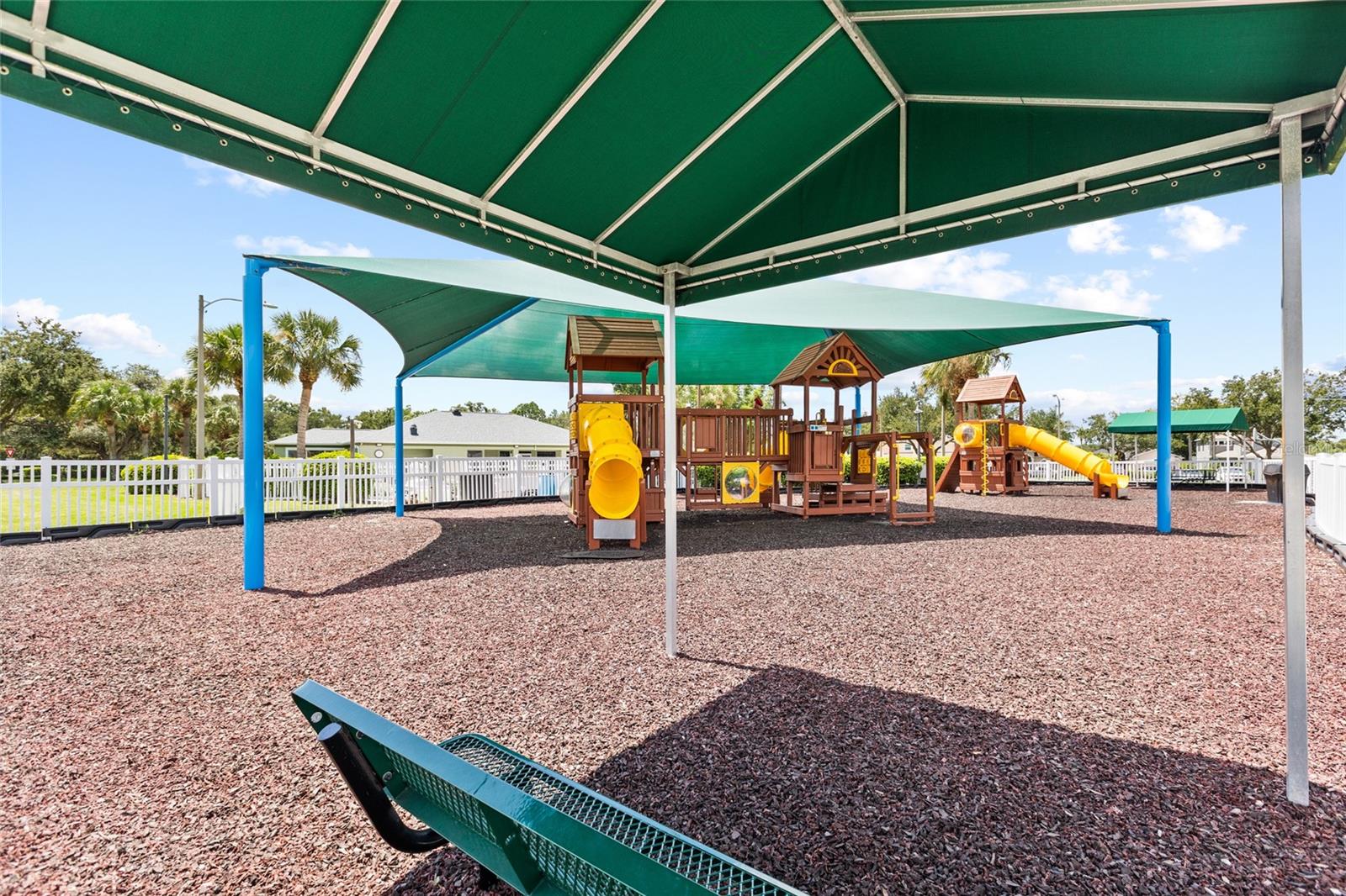 25500 GEDDY DR — photo 80