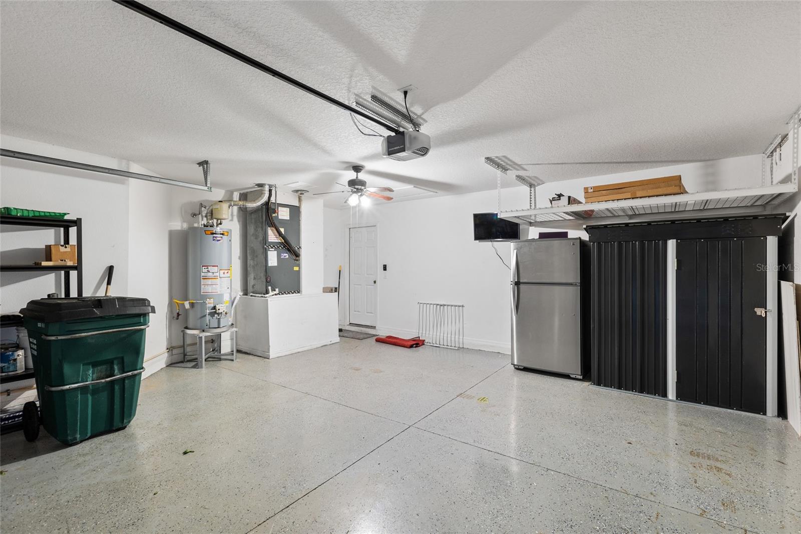 25500 GEDDY DR — photo 32