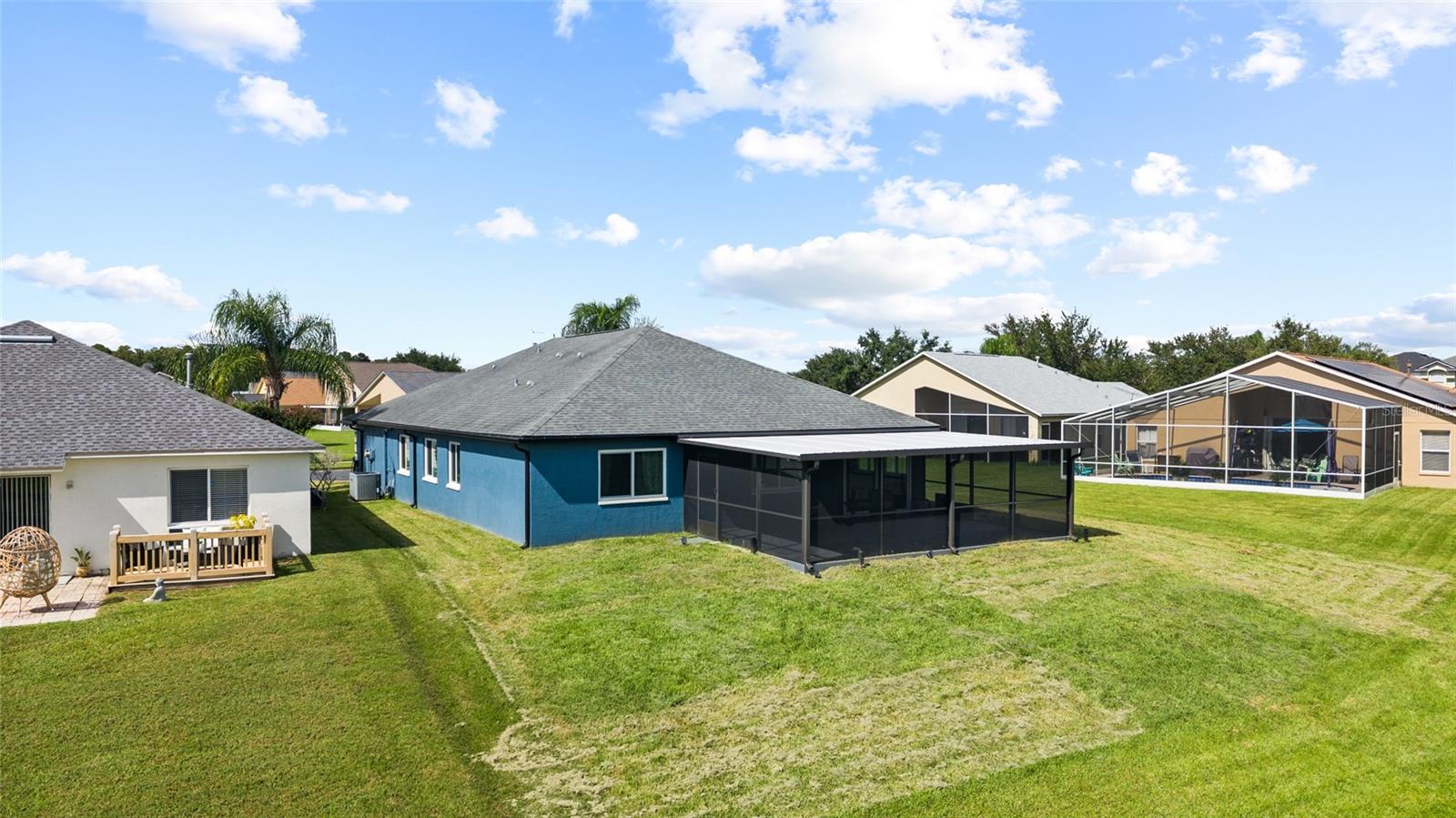 25500 GEDDY DR — photo 46