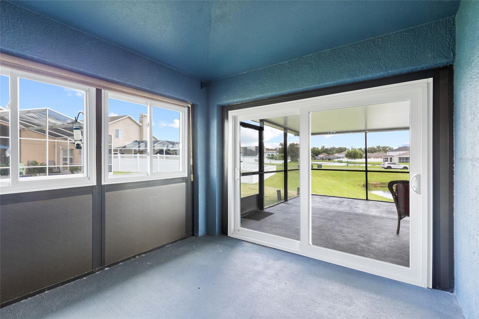 25500 GEDDY DR — photo 35