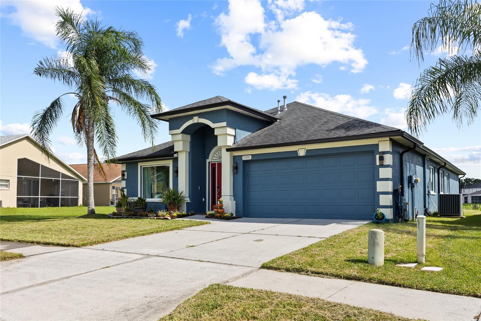25500 GEDDY DR — photo 5