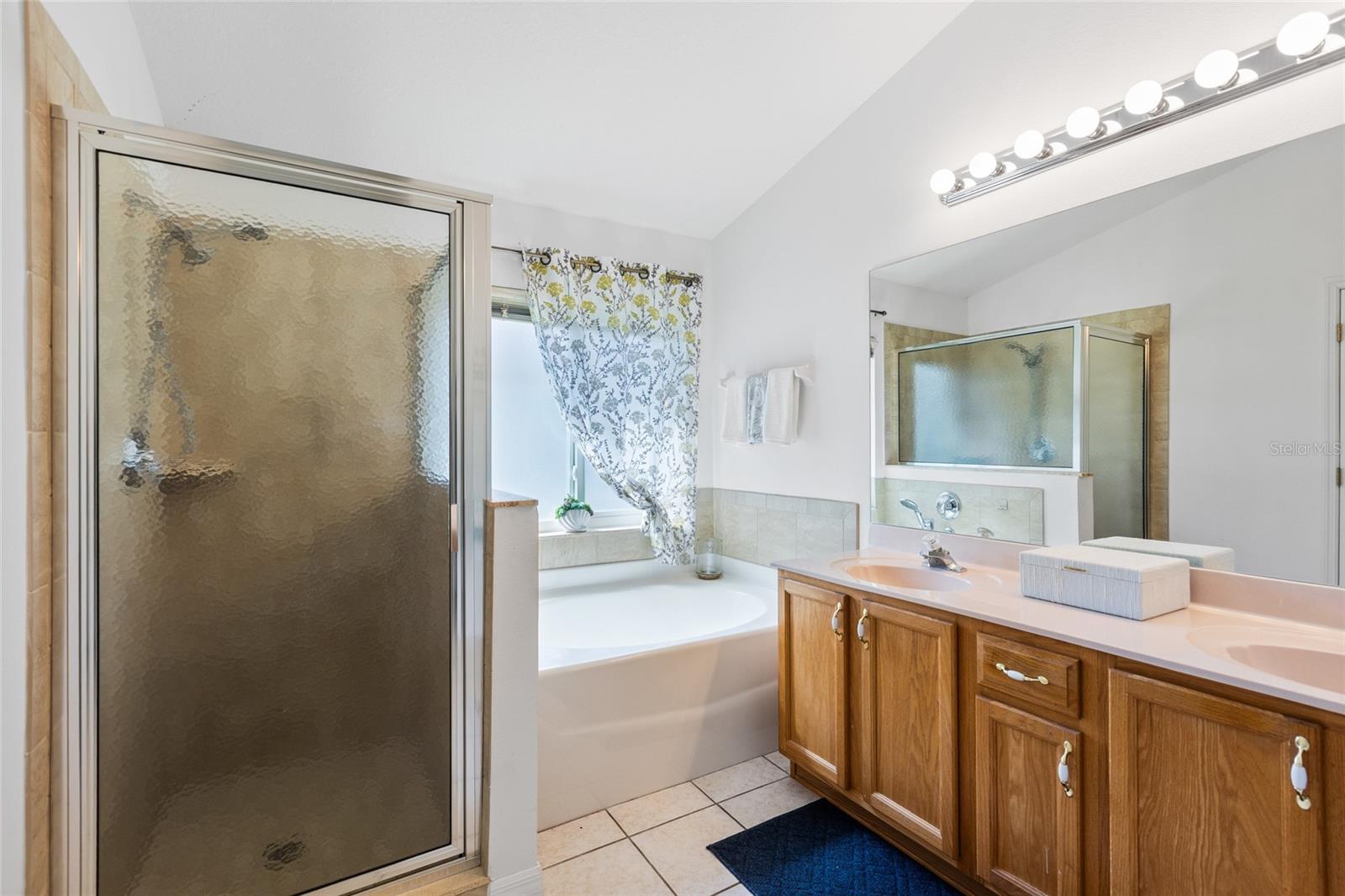 25500 GEDDY DR — photo 18