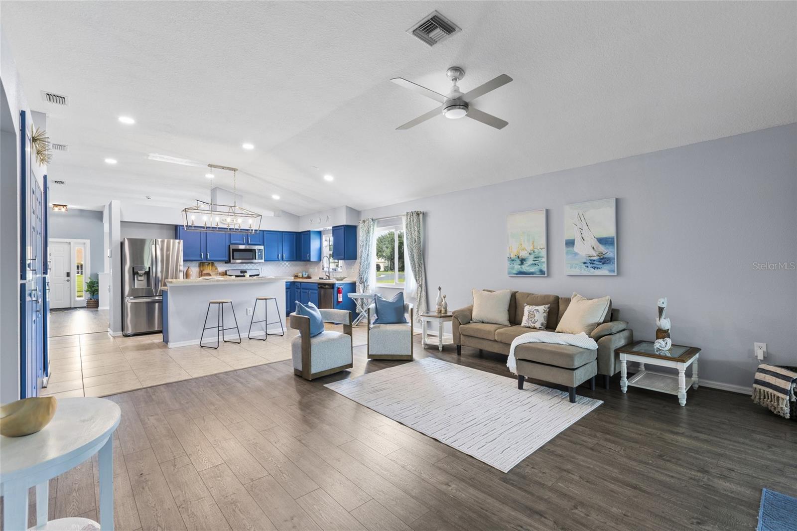 25500 GEDDY DR — photo 23