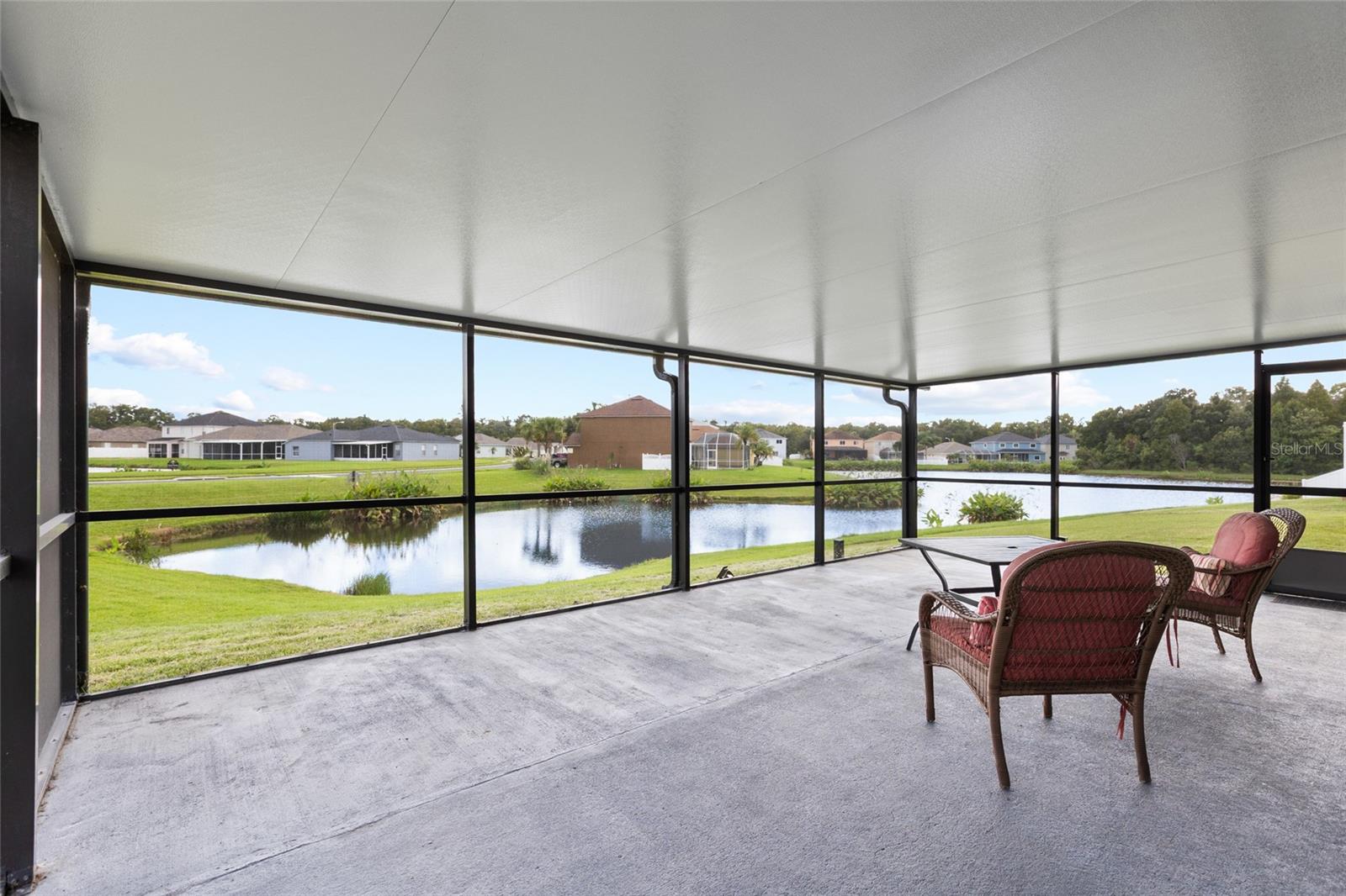 25500 GEDDY DR — photo 36