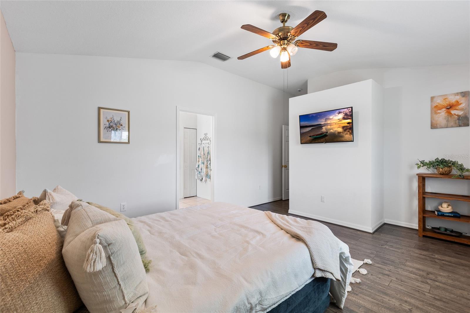 25500 GEDDY DR — photo 14