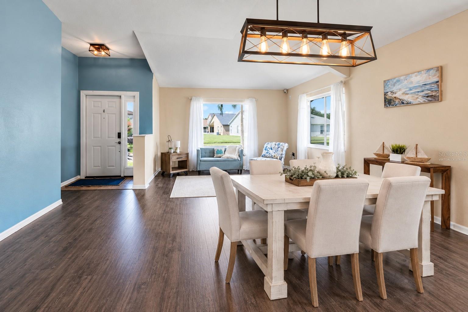 25500 GEDDY DR — photo 8