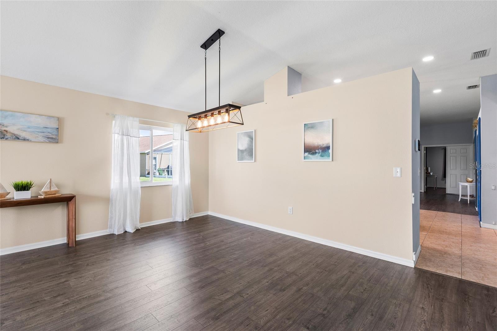 25500 GEDDY DR — photo 9