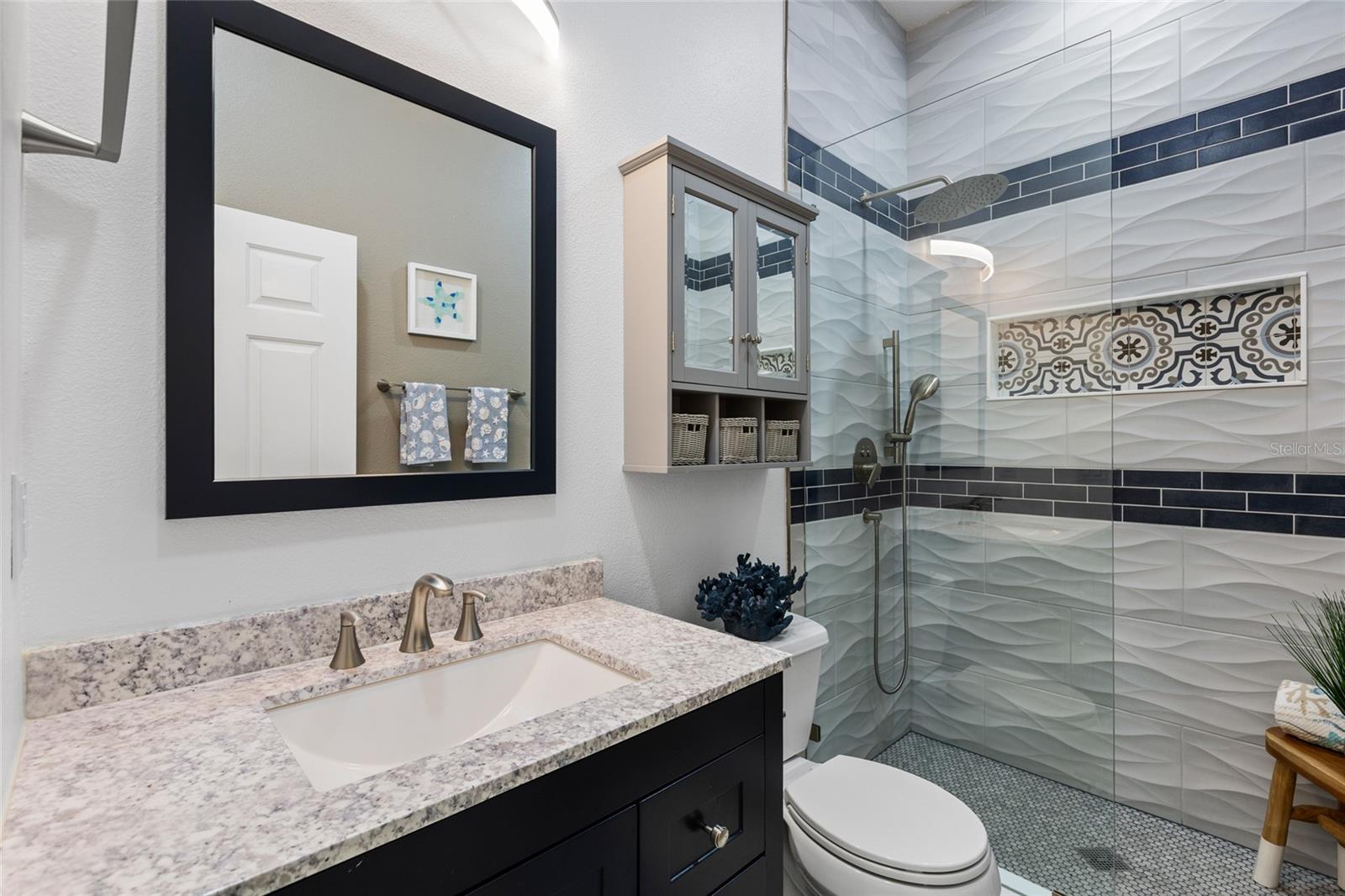 25500 GEDDY DR — photo 12