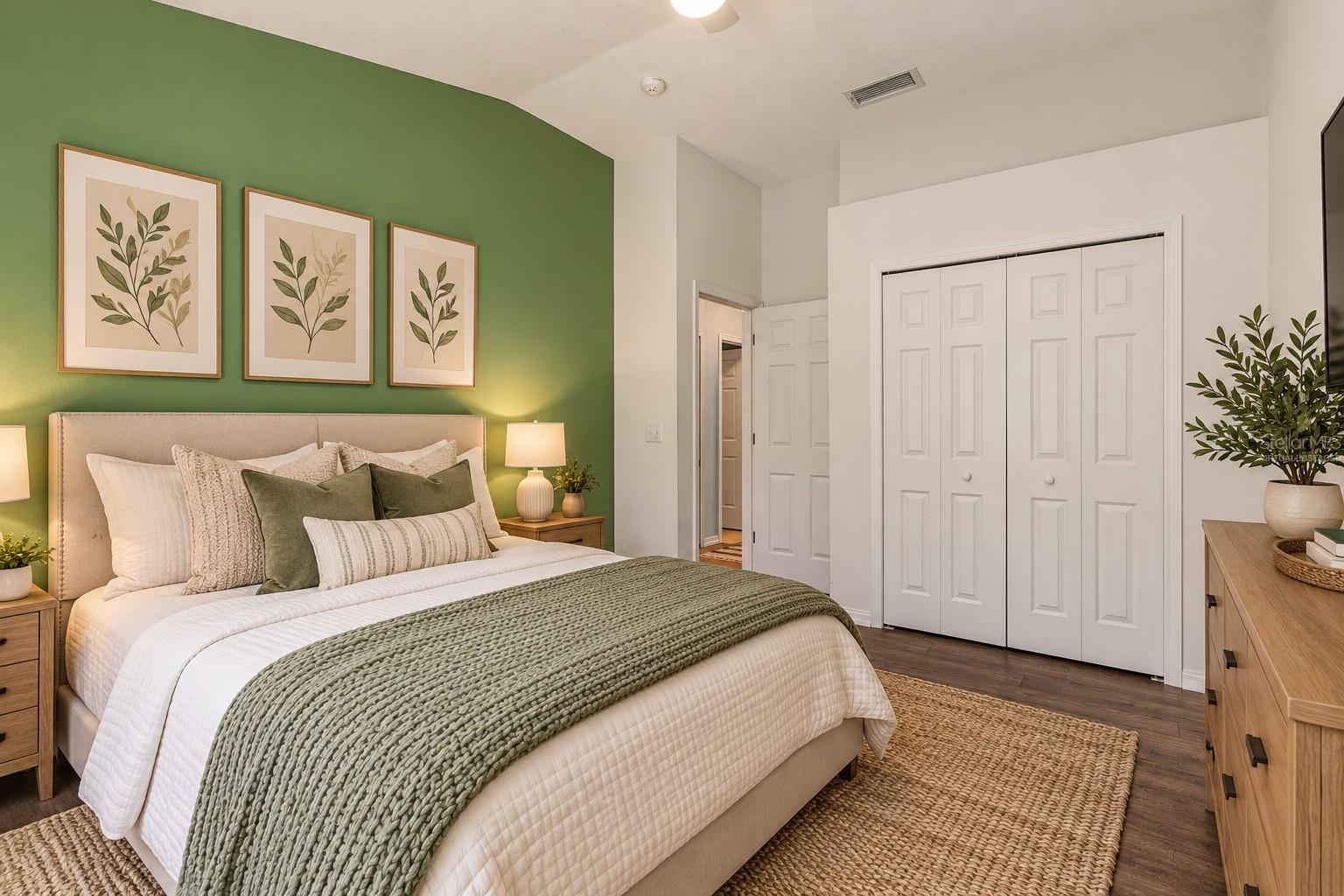 25500 GEDDY DR — photo 29