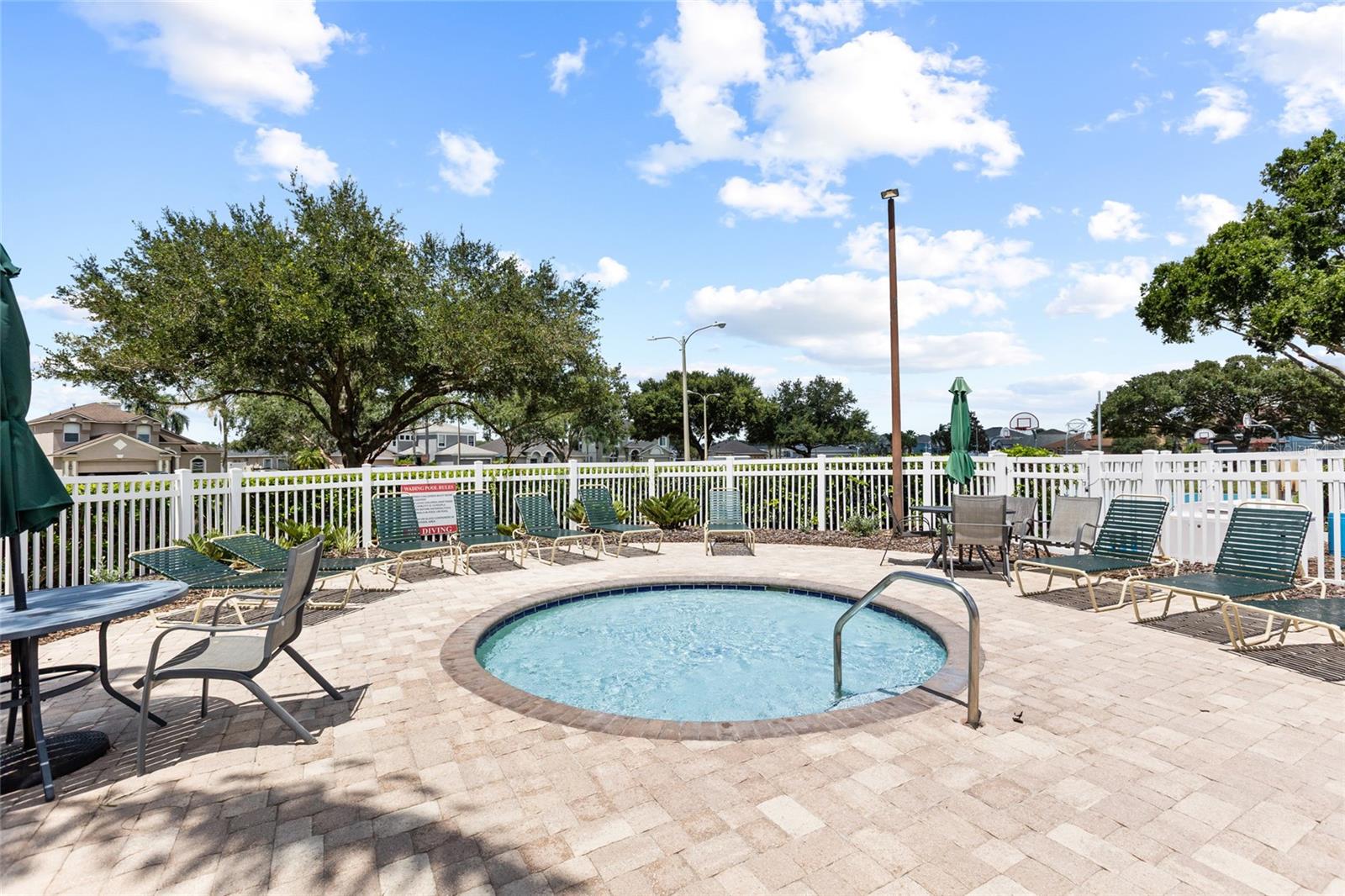 25500 GEDDY DR — photo 74