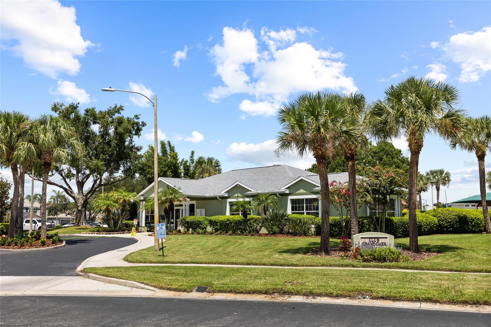 25500 GEDDY DR — photo 62