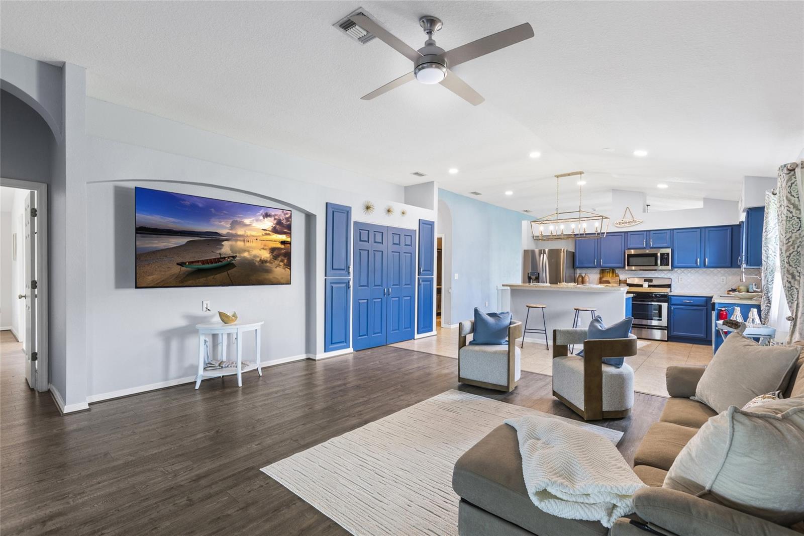 25500 GEDDY DR — photo 24