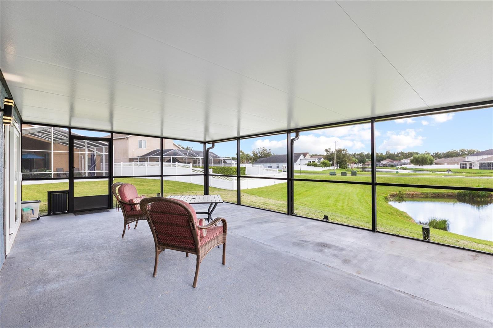 25500 GEDDY DR — photo 38