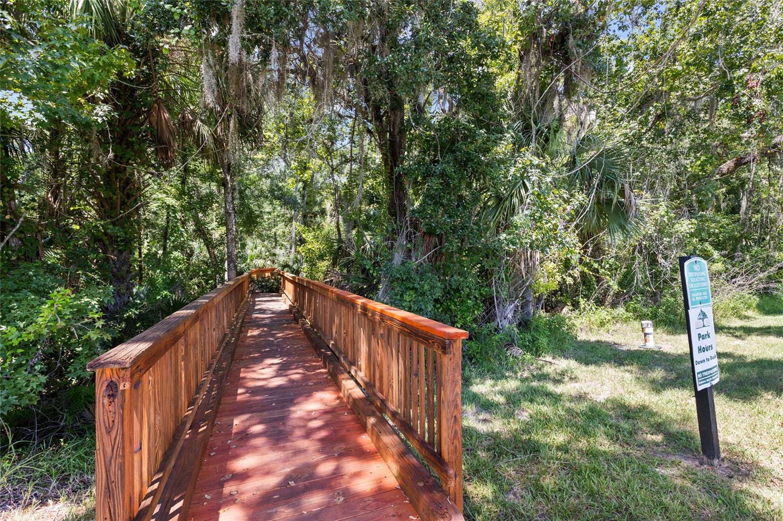 25500 GEDDY DR — photo 59