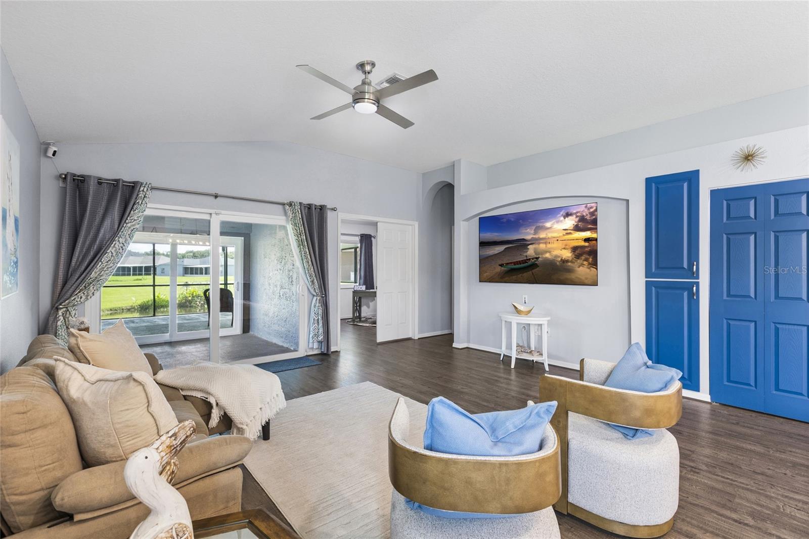 25500 GEDDY DR — photo 26