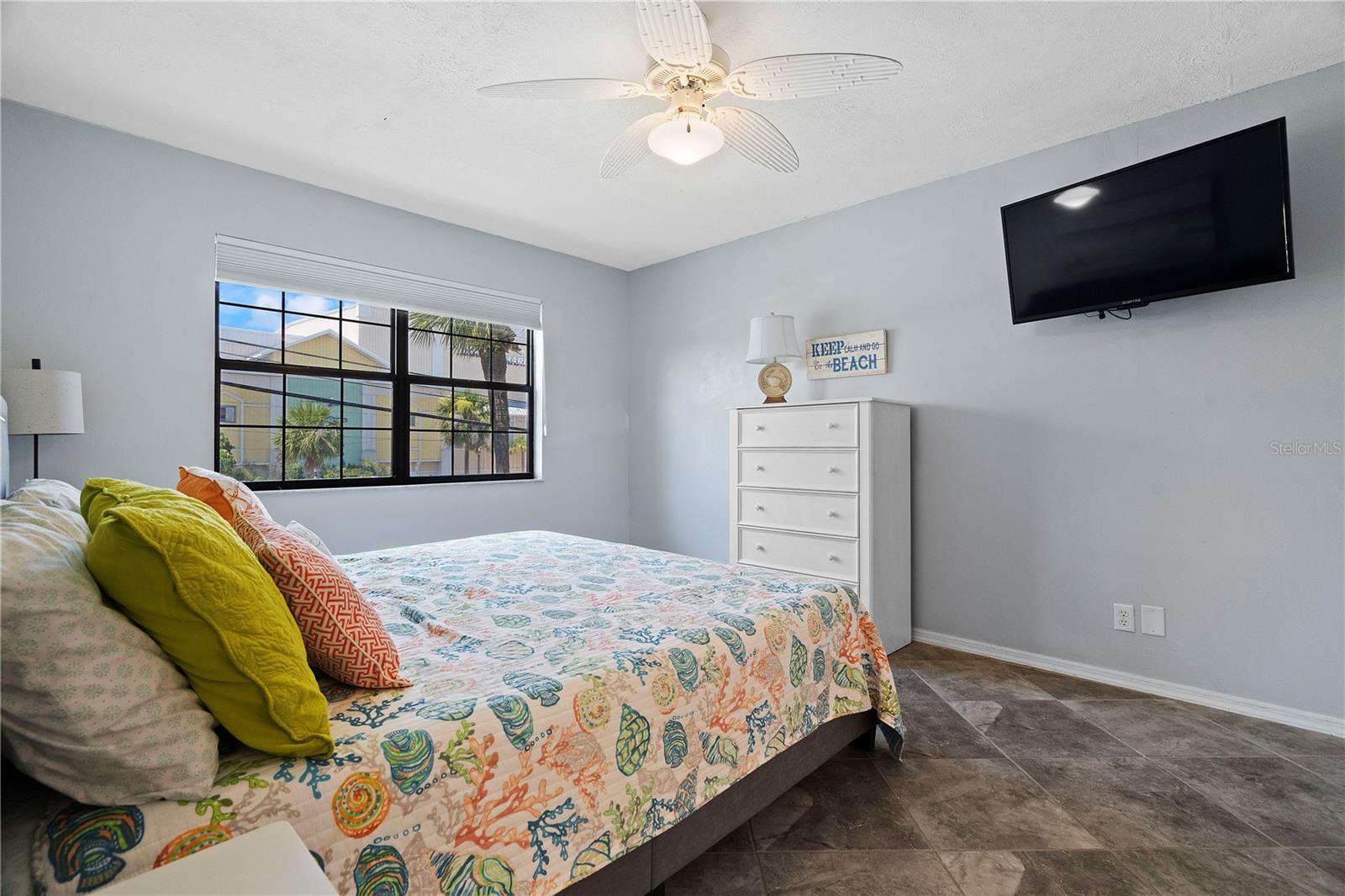 340 CAUSEWAY BLVD #104 — photo 13