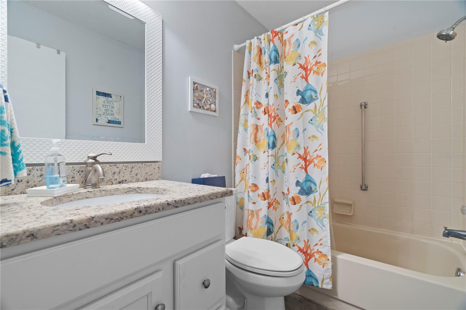 340 CAUSEWAY BLVD #104 — photo 16