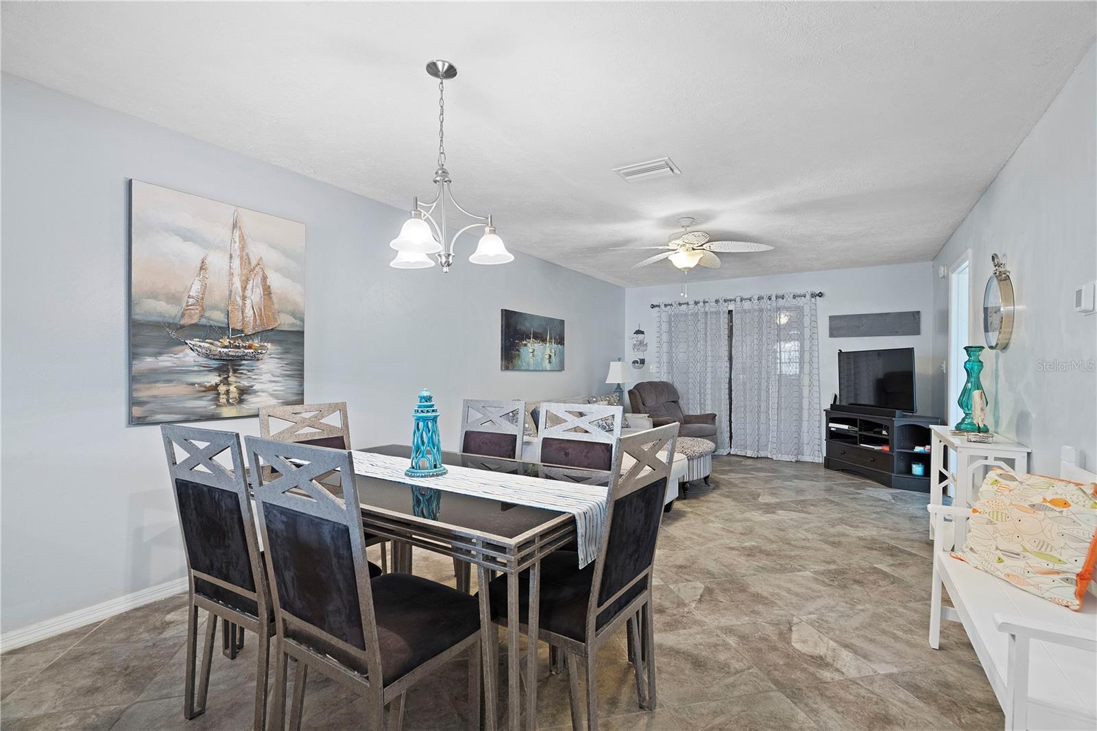 340 CAUSEWAY BLVD #104 — photo 7