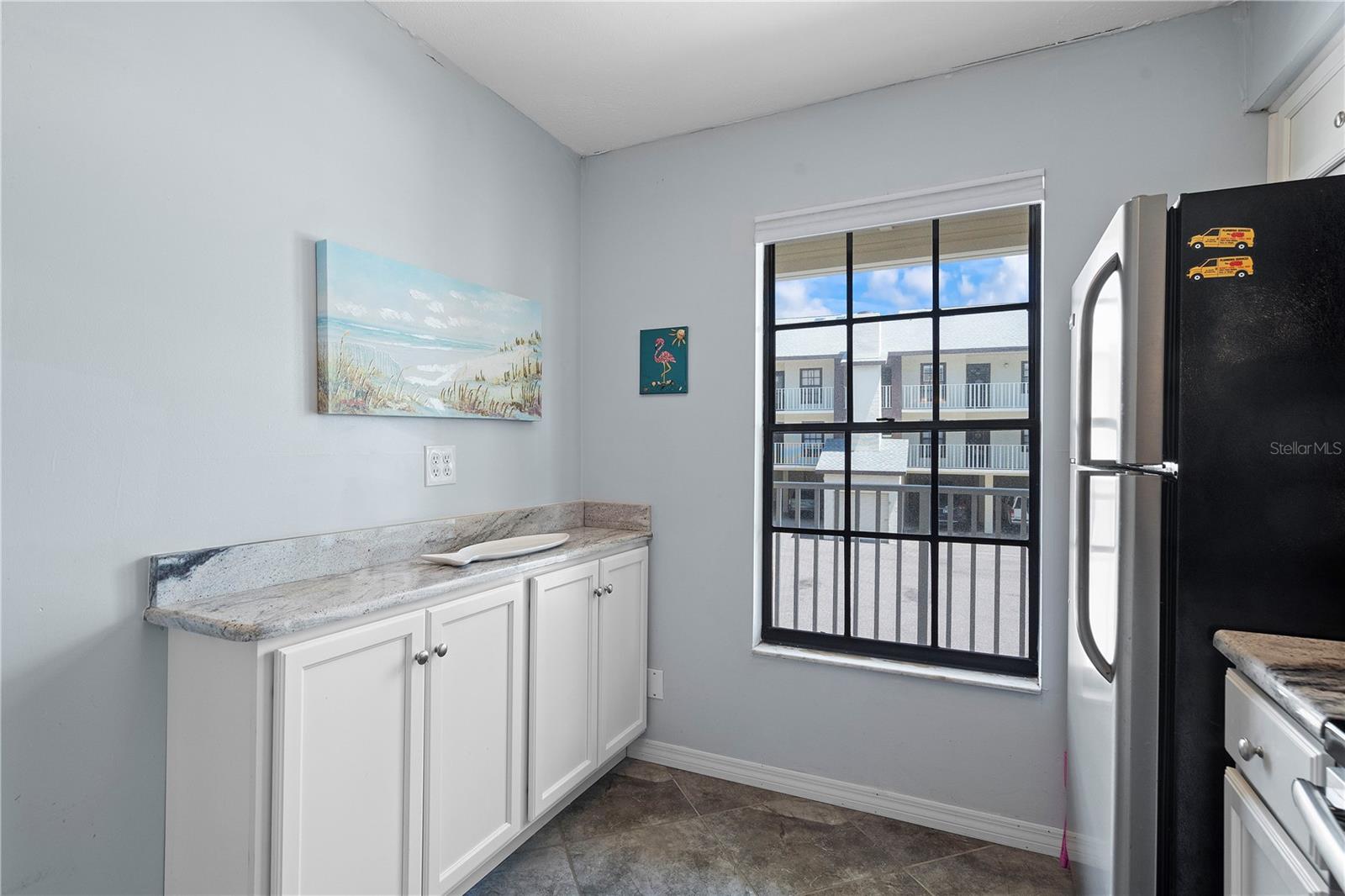 340 CAUSEWAY BLVD #104 — photo 3