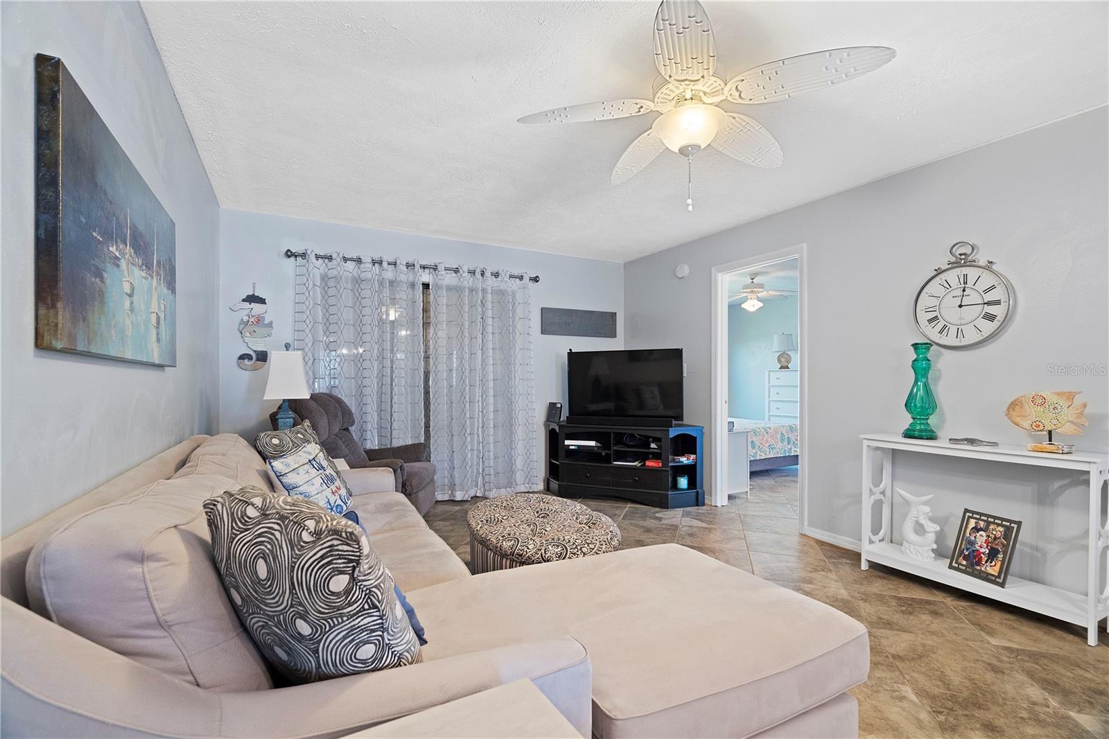 340 CAUSEWAY BLVD #104 — photo 9
