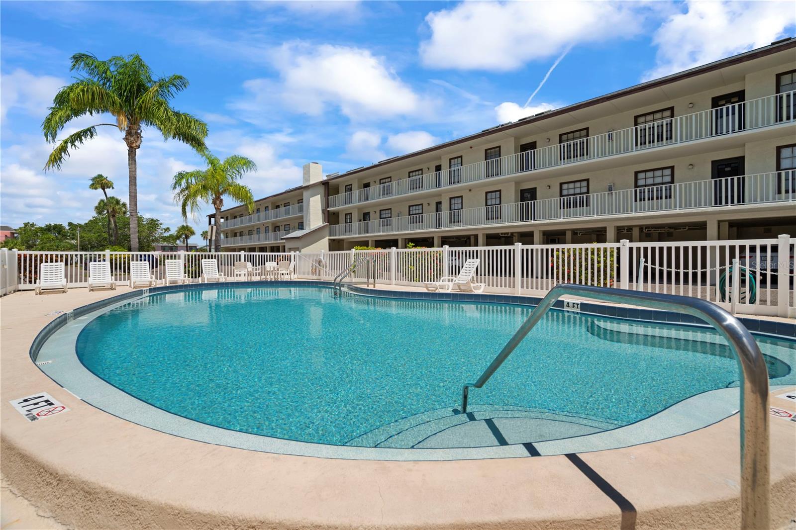340 CAUSEWAY BLVD #104 — photo 18