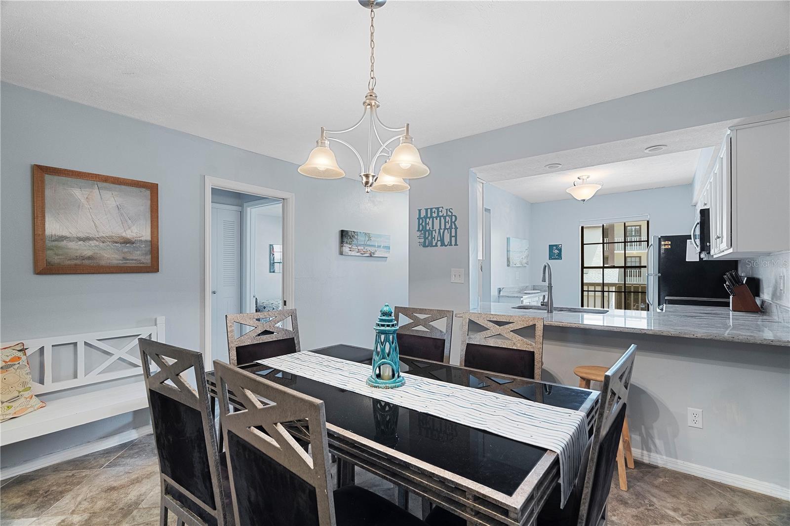 340 CAUSEWAY BLVD #104 — photo 8
