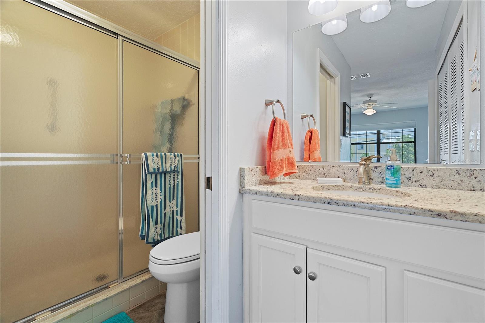 340 CAUSEWAY BLVD #104 — photo 12