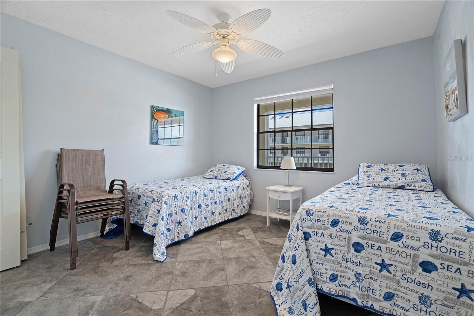 340 CAUSEWAY BLVD #104 — photo 14