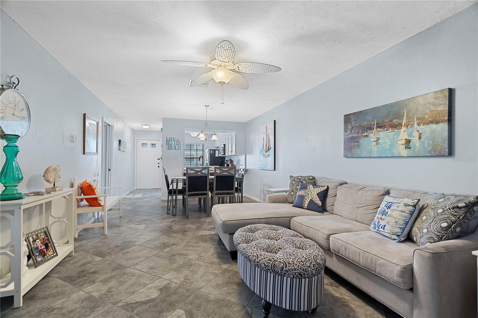 340 CAUSEWAY BLVD #104 — photo 10