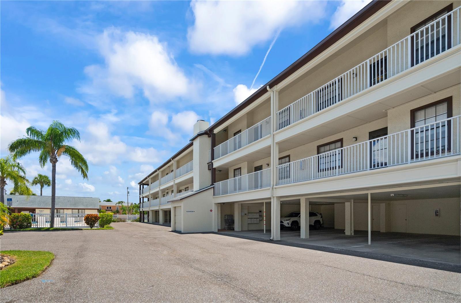 340 CAUSEWAY BLVD #104 — photo 20