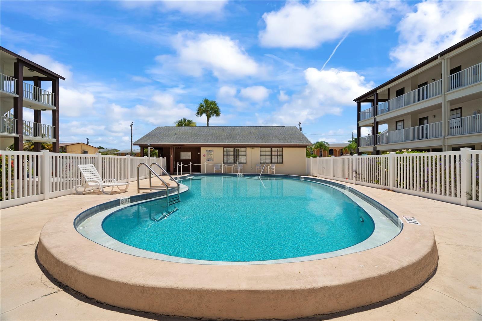 340 CAUSEWAY BLVD #104 — photo 17