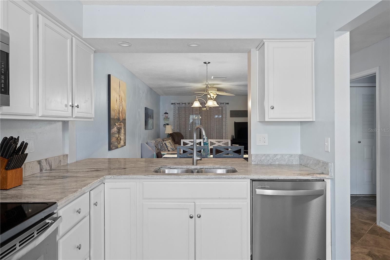 340 CAUSEWAY BLVD #104 — photo 4
