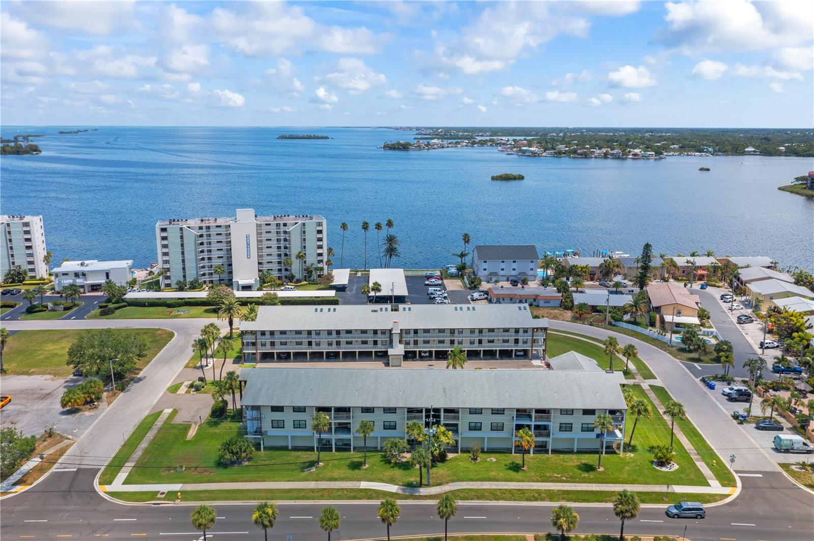 340 CAUSEWAY BLVD #104 — photo 22