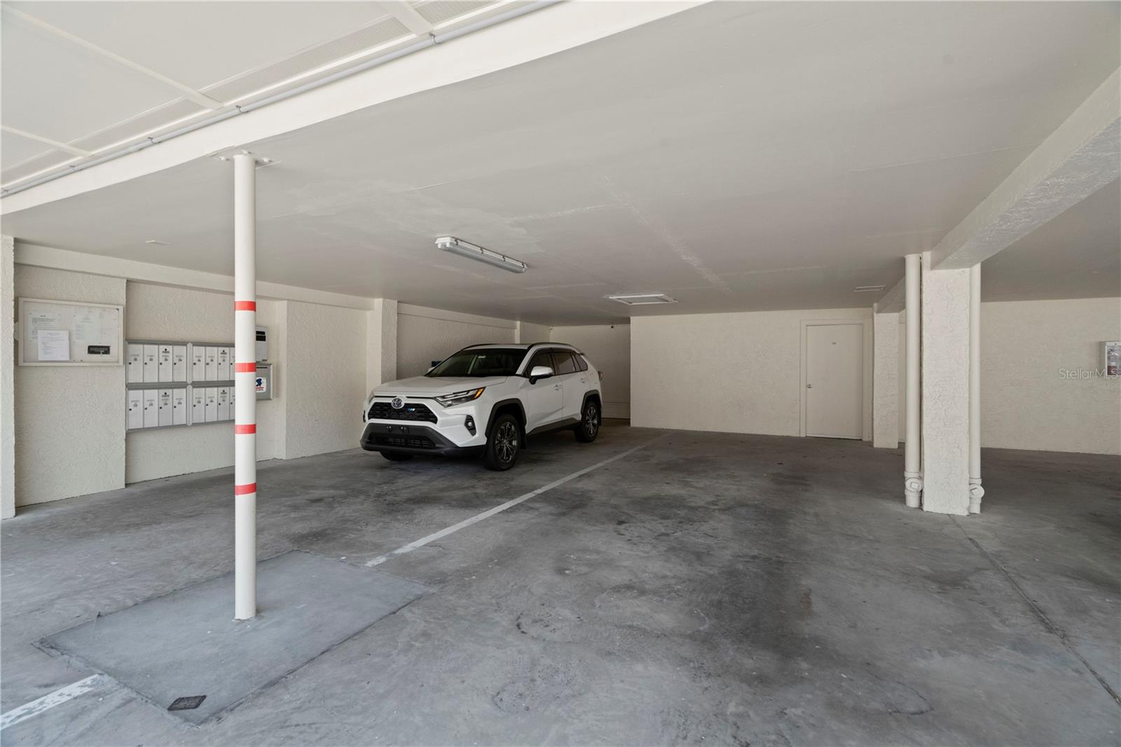 340 CAUSEWAY BLVD #104 — photo 19