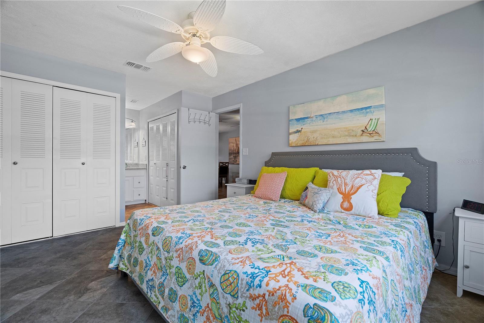 340 CAUSEWAY BLVD #104 — photo 11
